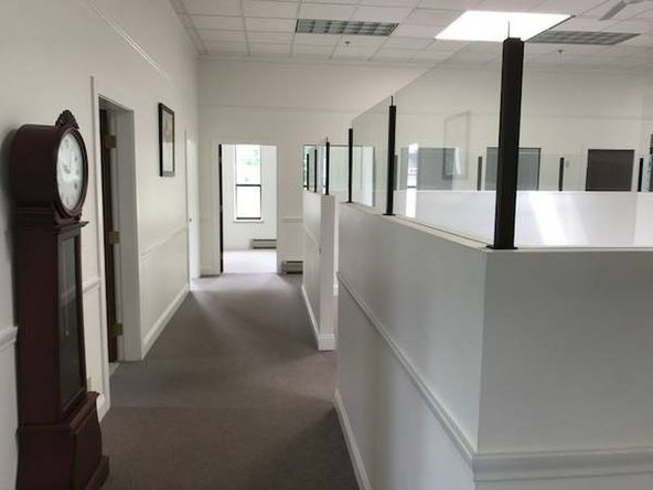 151-199 Harrison St, Athol, MA, 01331